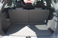 Skoda Kodiaq Sportline 1.5 TSI DSG