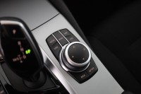 BMW 520 d Touring