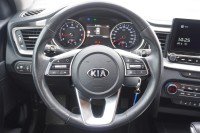 Kia xcee'd XCeed 1.5 T-GDI Spirit