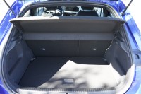 Opel Mokka 1.2 DI Turbo