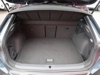 Cupra Formentor VZ 2.0 TSI 4Drive