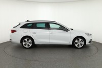 Seat Leon ST 1.4 e-HYBRID FR