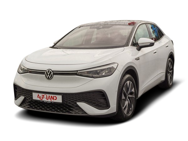 VW ID.5 Pro 128 kW