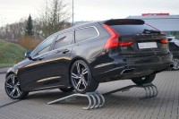 Volvo V90 T4 R Design