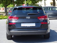 Hyundai i30 1.6 CRDi Premium