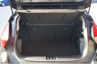 Hyundai BAYON Bayon 1.2