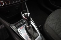 Opel Crossland X 1.2 Turbo AT