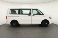 VW T6 Caravelle 2.0 TDI