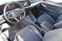 VW Golf VIII Variant Life 1.5 eTSI DSG