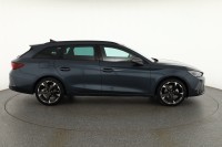 Cupra Leon ST 1.5 eTSI DSG
