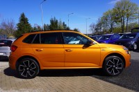 Skoda Kamiq 1.0 Monte Carlo DSG