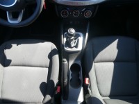 Fiat Tipo Kombi 1.4 Pop