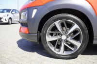 Hyundai Kona 1.0 T-GDI Premium