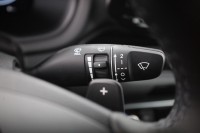 Hyundai i30 FB 1.0 T-GDi Aut.