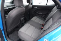 MG MG3 1.5 Hybrid Aut.