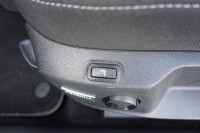 VW Golf VII Variant 2.0 TDI