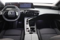 Peugeot 3008 1.2 Hybrid 145 Aut.