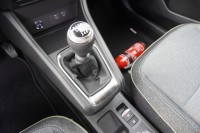 Renault Captur TCe 90