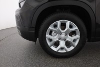 Jeep Avenger 1.2 T-GDI Altitude