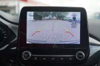 Ford Puma 1.5 EcoBlue