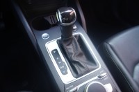 Audi Q2 35 1.5 TFSI advanced S-Tronic