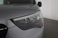 Opel Combo Life 1.2 Turbo Elegance Aut.
