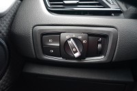 BMW 218 Active Tourer 218i