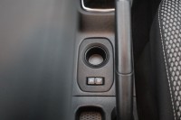Dacia Duster II 1.3 TCe 150 Adventure