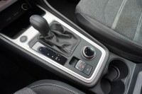 Seat Ateca 1.5 Xperience