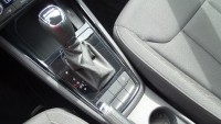 Skoda Scala 1.0 TSI Ambition
