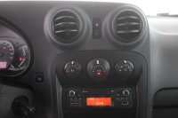 Mercedes-Benz Citan 109 CDI lang