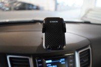 Hyundai Tucson 1.6 Trend 2WD