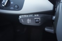 Audi A4 Avant 35 TFSI S line S-Tronic