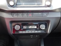 Skoda Fabia 1.0 Drive 125 Best Of