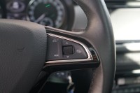 Skoda Fabia 1.0 Drive 125