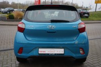 Hyundai i10 1.0 Select