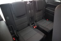VW Touran 1.5 TSI 7-Sitzer
