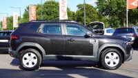 Dacia Duster Expression 140