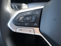 VW Golf VIII 1.5 Life VC