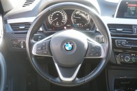 BMW X1 xDrive 20i Advantage Aut.
