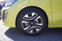 Peugeot 208 1.2 PureTech 100