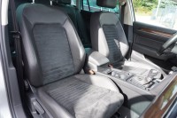 VW Passat Variant 2.0 Highline