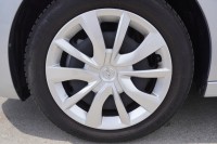 Opel Corsa F 1.2 Edition