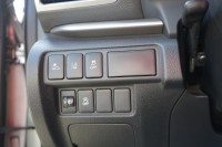 Mitsubishi Eclipse Cross 1.5 Active 2WD