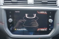 Seat Arona 1.0 TSI FR DSG