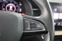 Skoda Scala 1.0 TSI Style