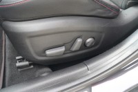 Kia pro_cee'd ProCeed GT 1.6 T-GDI