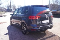 VW Touran 1.5 TSI Join