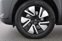 Opel Frontera 1.2 DI Turbo GS Hybrid Aut.