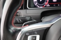 VW Golf VII 2.0 TSI DSG GTI Performance